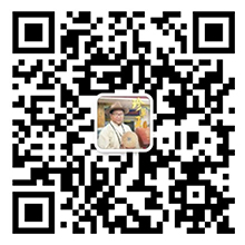 那曲蟲草怎么吃好